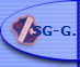 SG-G.